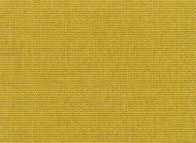 Fabrics in Fashion Polyester Taffeta 1808