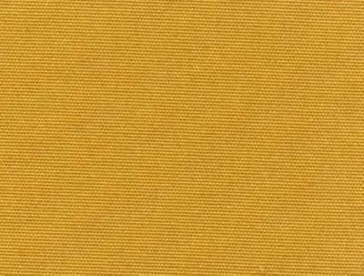 Fabrics in Fashion Polyester Taffeta 1809