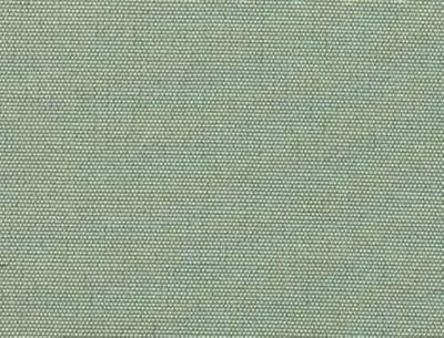 Fabrics in Fashion Polyester Taffeta 1813