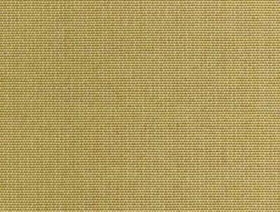 Fabrics in Fashion Polyester Taffeta 1814