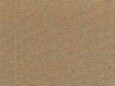 Fabrics in Fashion Polyester Taffeta 1816