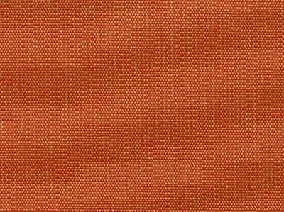 Polyester Taffeta 1819 Fabrics in Fashion Polyester Taffeta 1819
