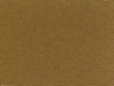 Fabrics in Fashion Polyester Taffeta 1822