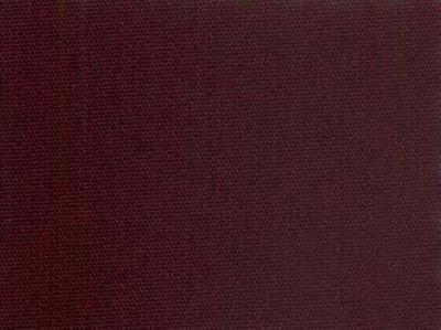 Fabrics in Fashion Polyester Taffeta 1826