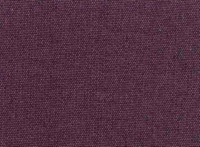 Fabrics in Fashion Polyester Taffeta 1827