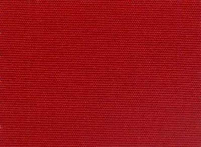 Fabrics in Fashion Polyester Taffeta 1831