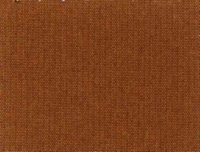 Fabrics in Fashion Polyester Taffeta 1833