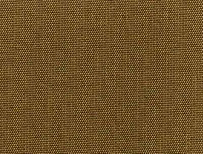 Fabrics in Fashion Polyester Taffeta 1834