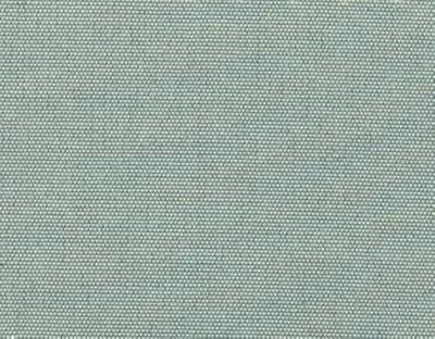 Fabrics in Fashion Polyester Taffeta 1835