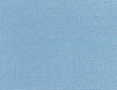 Fabrics in Fashion Polyester Taffeta 1837