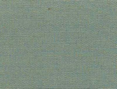 Fabrics in Fashion Polyester Taffeta 1838