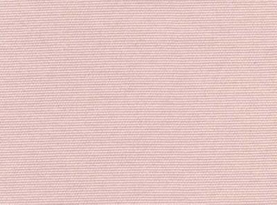 Fabrics in Fashion Polyester Taffeta 1839