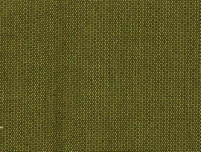 Fabrics in Fashion Polyester Taffeta 1841