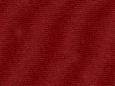 Fabrics in Fashion Polyester Taffeta 1842