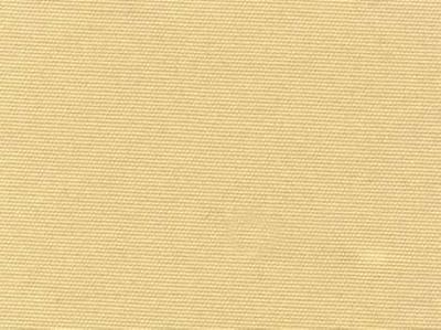 Fabrics in Fashion Polyester Taffeta 1843