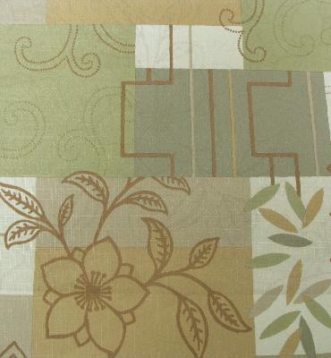 Fabricut Contract Darshon-TXD Vanilla