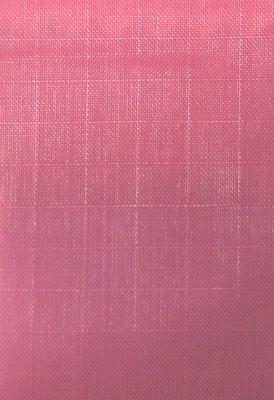 Foust Textiles Inc 128 Rip Stop Berry