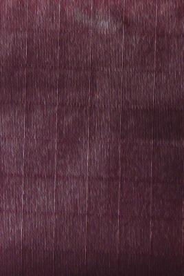 Foust Textiles Inc 128 Rip Stop Burgundy  
