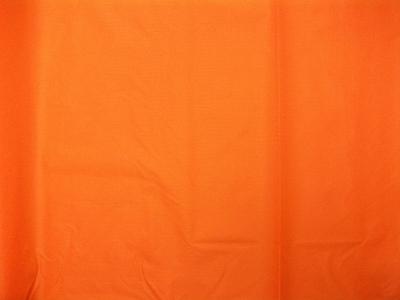 Foust Textiles Inc 128 Rip Stop Fluorescent Orange