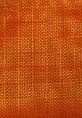 Foust Textiles Inc 128 Rip Stop Orange