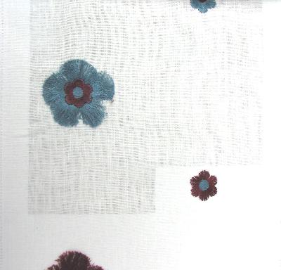 G P  and J  Baker HELSTON 640