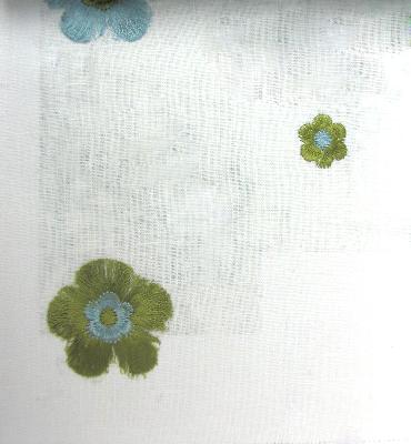 G P  and J  Baker HELSTON 715