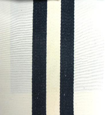 G P  and J  Baker REGATTA STRIPE 670