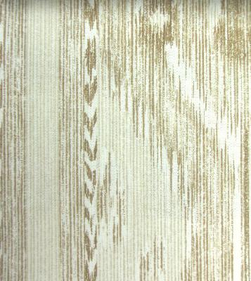 G P  and J  Baker KENWYN 130