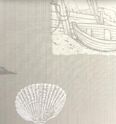 G P  and J  Baker SENNEN 230