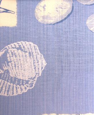 G P  and J  Baker SENNEN 660