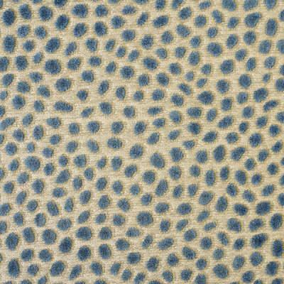 G P  and J  Baker PF50064 659