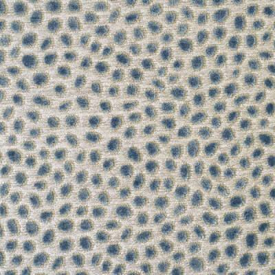 G P  and J  Baker PF50064 935