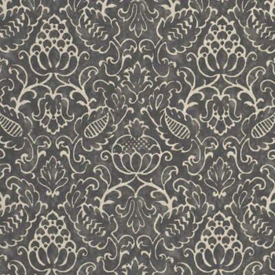 G P  and J  Baker PP50280 1