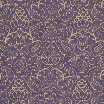 G P  and J  Baker PP50280 2