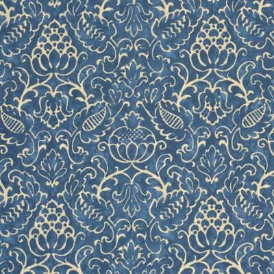 G P  and J  Baker PP50280 4