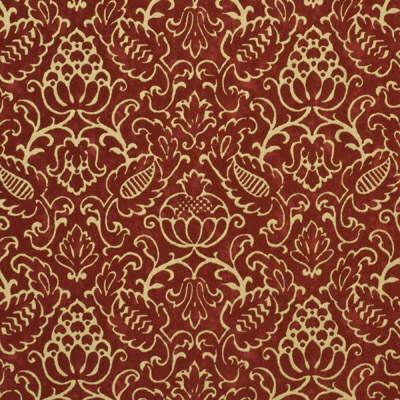 G P  and J  Baker PP50280 5