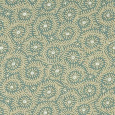 G P  and J  Baker PP50281 10