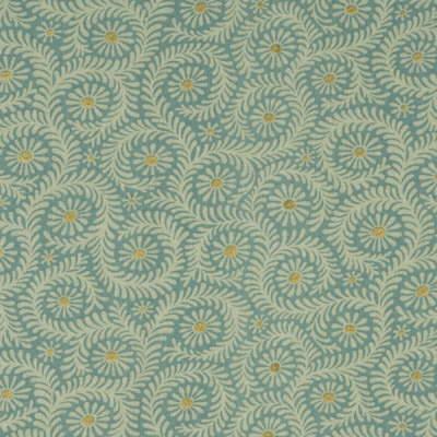 G P  and J  Baker PP50281 2