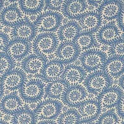 G P  and J  Baker PP50281 3