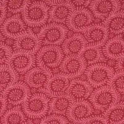 G P  and J  Baker PP50281 5