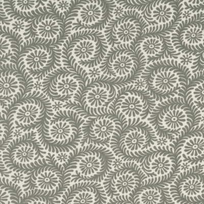 G P  and J  Baker PP50281 6