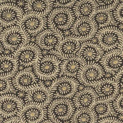 G P  and J  Baker PP50281 7