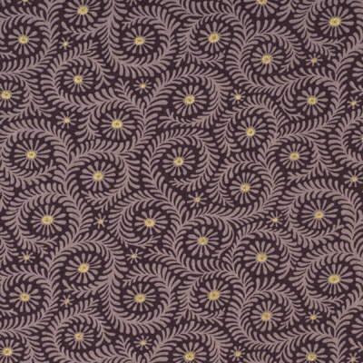 G P  and J  Baker PP50281 9