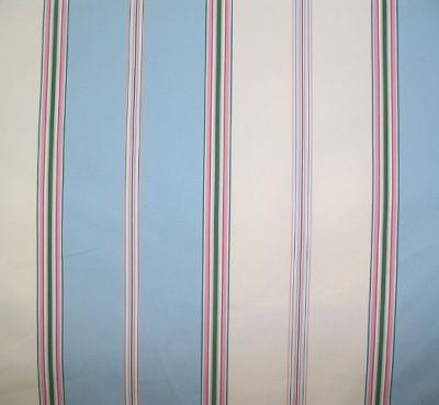 In Stock  Adalade Capri