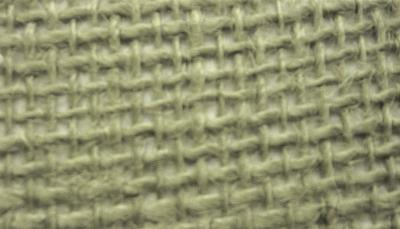 James Thompson Bengal Burlap Sage