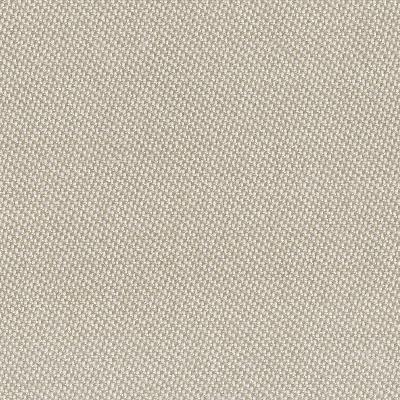 Kasmir Sandestin IO Wheat