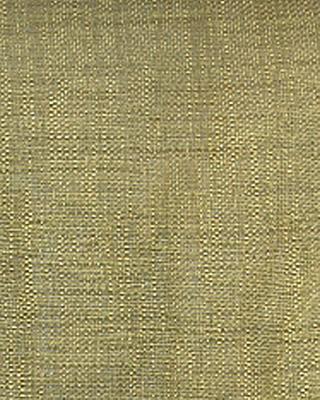 Kasmir Sonoma  Olive