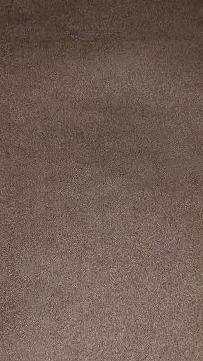 Kast Bonanza Espresso