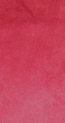 Kast Bonanza Lipstick