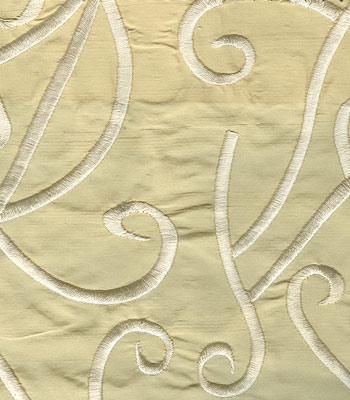 Kay and L Bangladesh  112